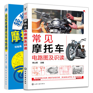 ��ҊĦ��܇�·�D���R�x