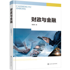 ؔ(c��i)���c���ڣ�ʢ������