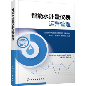 ����ˮӋ���x���\(y��n)�I����