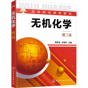 �o(w��)�C(j��)���W(xu��)���̂��������ڶ��棩