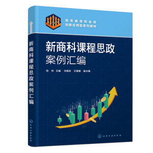 ���̿��n��˼�������R�������� ��