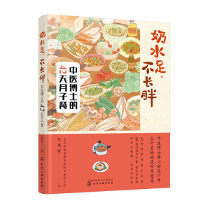 ��ˮ�㡢���L(zh��ng)�֡������t(y��)��ʿ��42�����Ӳ�