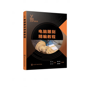 ��X��̾����̳̣�ꐵ���