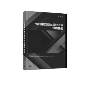 ��w�S������������(ji��)�c��������