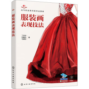 ���b�����F(xi��n)���������W(xu��)�A��