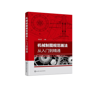 �C(j��)е�ƈDҎ(gu��)�����������T����ͨ