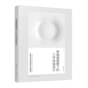 �Ҹ���Ը���µĹ����w��OӋ