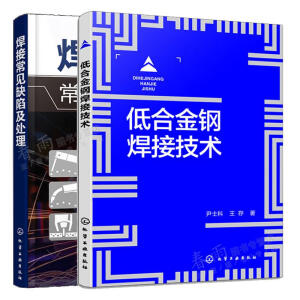 �ͺϽ�䓺��Ӽ��g(sh��)