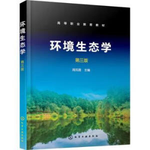 �h(hu��n)�����B(t��i)�W(xu��)�����Pϼ���������棩