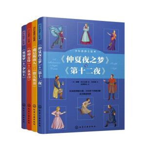 �����xɯʿ�ȁ���������˹���ˡ��c���Դ�gϲ��