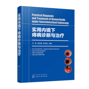 ��(sh��)�Ã�(n��i)�R���̲��\���c�ί�