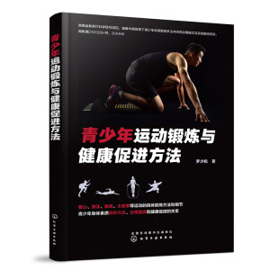 �������\��呟��c�������M����