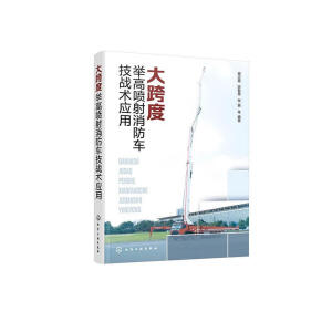 �����e�߇�������܇����(zh��n)�g(sh��)��(y��ng)��