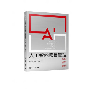 �˹������Ŀ���������������ɡ�����