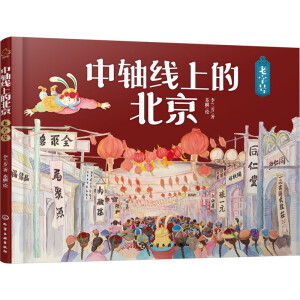 ���S���ϵı���������̖