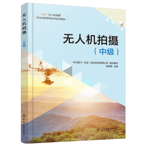 �o�˙C(j��)�Ĕz���м�(j��)��