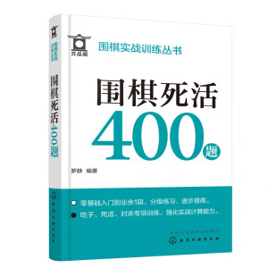 ���匍(sh��)��(zh��n)Ӗ(x��n)������--��������400�}