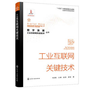 ����(sh��)���˳������I(y��)��(li��n)�W(w��ng)���M���g(sh��)������--���I(y��)��(li��n)�W(w��ng)�P(gu��n)�I���g(sh��)