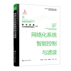 ��(sh��)���˳������I(y��)��(li��n)�W(w��ng)���M���g������--�W(w��ng)�j��ϵ�y(t��ng)���ܿ����c�V��