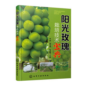 �(y��ng)��õ�����༼�g(sh��)����