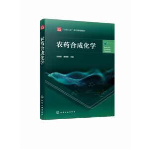 �r(n��ng)ˎ�ϳɻ��W(xu��)