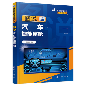 ��܇ǰ�ؼ��g(sh��)����ϵ��--�D�f��܇������œ