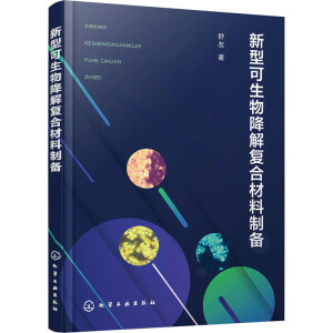 ���Ϳ����ｵ���(f��)�ϲ����Ƃ�