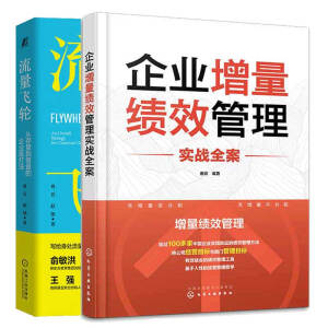 ��I(y��)������Ч���팍��(zh��n)ȫ��