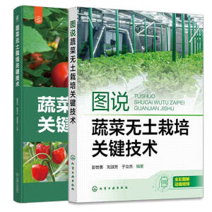 �D�f�߲˟o�������P(gu��n)�I���g(sh��)