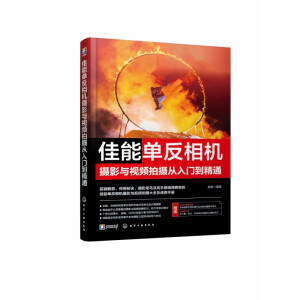 ���܆η����C�zӰ�cҕ�l�Ĕz�����T����ͨ