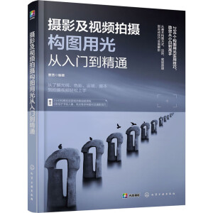 �zӰ��ҕ�l�Ĕz��(g��u)�D�ù�����T����ͨ