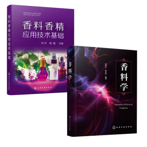 ���όW(xu��)