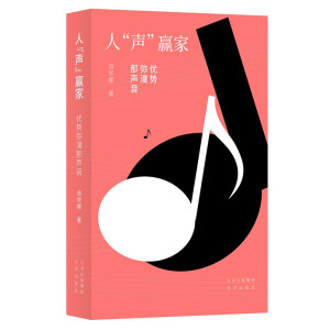 �ˡ����A��