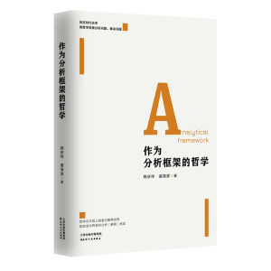 ���������ܵ��܌W