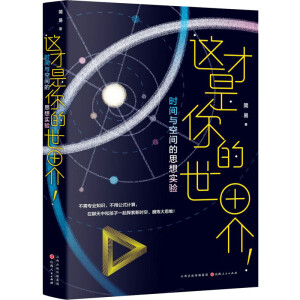 �@�������������