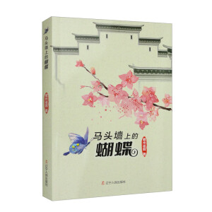 �R�^���ϵĺ���