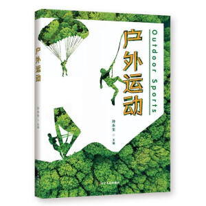 �����\��