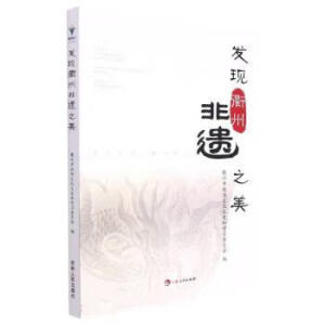 �l(f��)�F(xi��n)���ݷ��z֮��