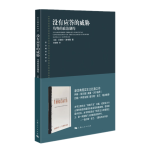 �]�Б�(y��ng)������{�����ݵ������Ƽs