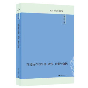 �h(hu��n)���f(xi��)���c��������������I(y��)�c����