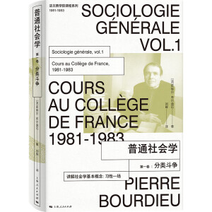 ��ͨ����W(xu��)����һ�����������