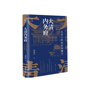 �����(n��i)�ո�