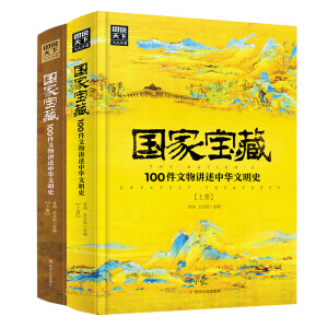 ���Ҍ���