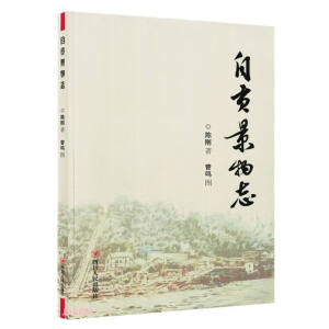 ��ؕ����־