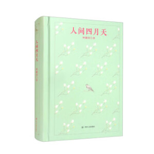 ���g������