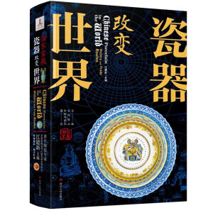 ������׃����