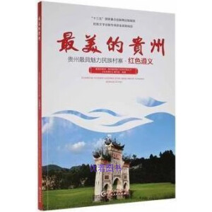 �������F��