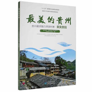 �������F��