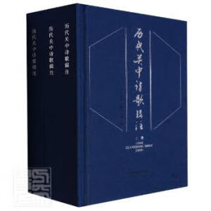 �v���P(gu��n)��Ԋ(sh��)��݋ע