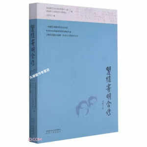 �ľS�����ς�